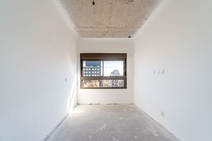 Image 15 - 253619