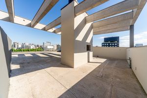 Image 21 - 253619
