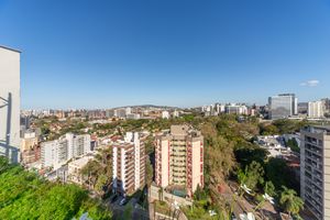 Image 16 - 253619