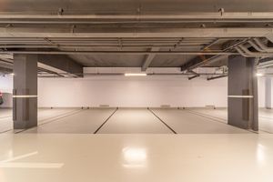 Image 25 - 253619