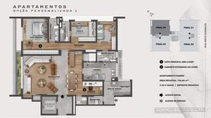 Image 22 - 253619