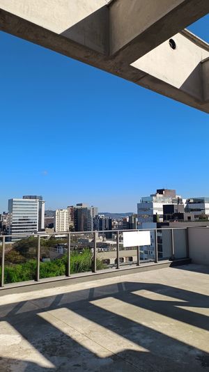 Image 31 - 253619