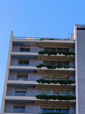 Image 27 - 253619