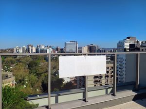 Image 30 - 253619