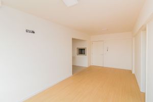 Image 3 - 253620