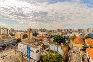 Image 15 - 253620