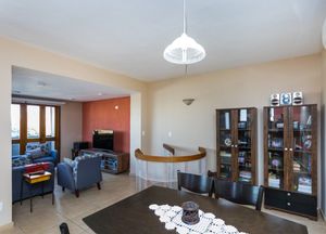 Image 17 - 253629