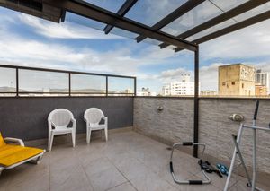 Image 25 - 253629