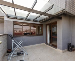 Image 27 - 253629