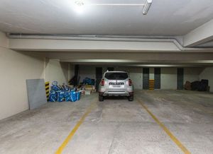 Image 28 - 253629