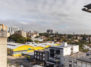 Image 5 - 253629