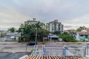 Image 17 - 253640