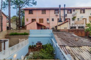 Image 27 - 253640
