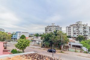 Image 35 - 253640