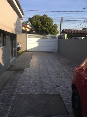 Image 16 - 253669