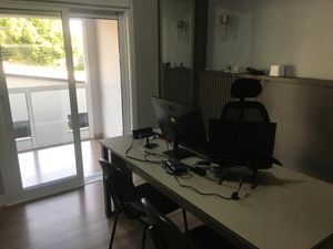 Image 2 - 253669