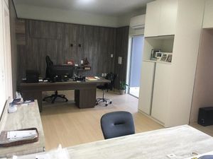 Image 3 - 253669