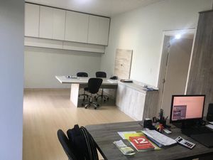 Image 4 - 253669
