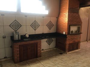 Image 13 - 253669
