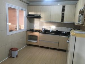 Image 10 - 253669