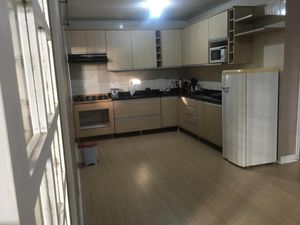 Image 11 - 253669