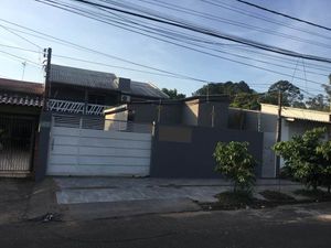 Image 17 - 253669