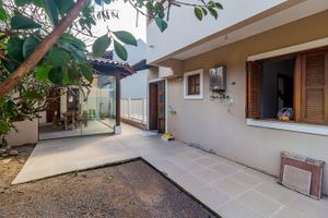Image 35 - 253697