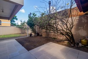 Image 36 - 253697