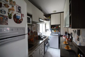 Image 11 - 253709