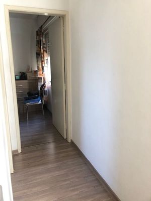 Image 2 - 253809