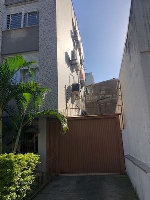 Image 9 - 253809