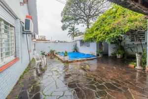 Image 25 - 253814