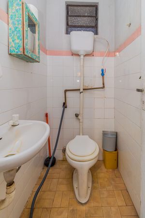 Image 30 - 253814