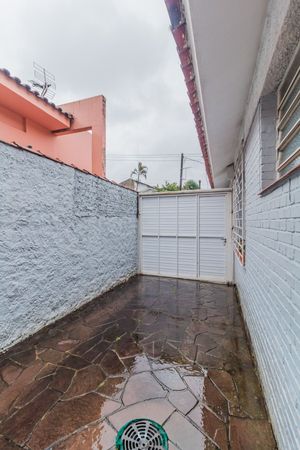 Image 31 - 253814