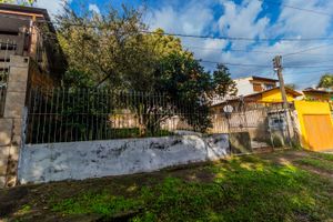 Image 3 - 253882
