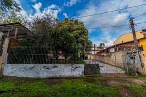 Image 4 - 253882