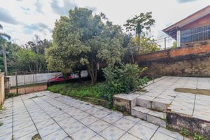 Image 5 - 253882
