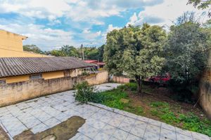 Image 1 - 253882