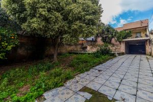 Image 6 - 253882