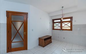 Image 23 - 2539