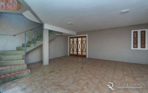 Image 25 - 2539