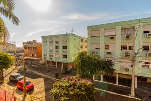 Image 8 - 253908