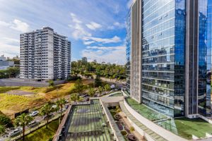 Image 1 - 253916