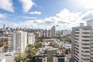 Image 37 - 253947