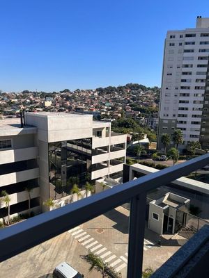 Image 17 - 254011