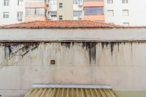 Image 15 - 254012