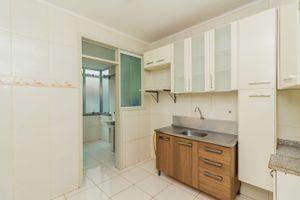 Image 19 - 254012