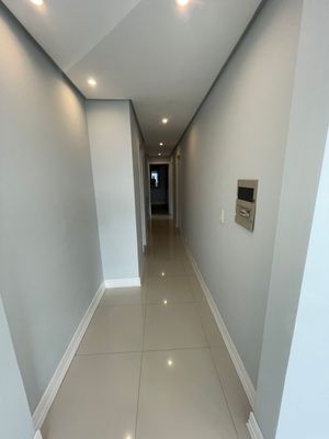 Image 13 - 254019