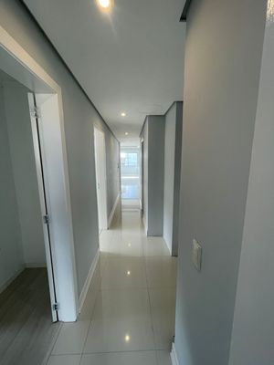 Image 15 - 254019