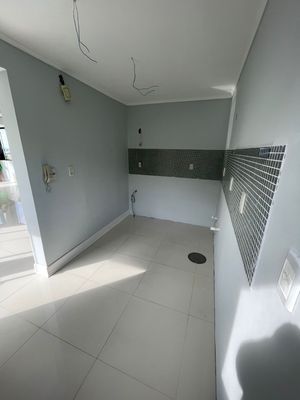 Image 2 - 254019